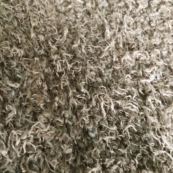 Teddy Bear - Picture 6 of 8